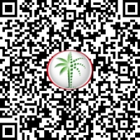 RERA Permit QR Code