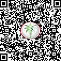 RERA Permit QR Code
