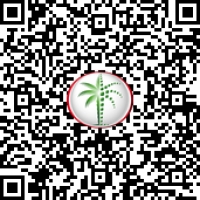 RERA Permit QR Code