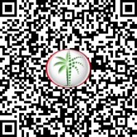 RERA Permit QR Code