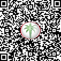 RERA Permit QR Code