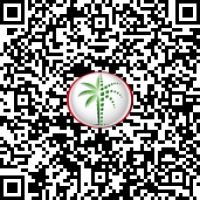 RERA Permit QR Code