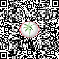 RERA Permit QR Code