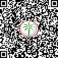 RERA Permit QR Code