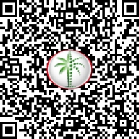RERA Permit QR Code