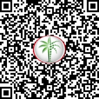 RERA Permit QR Code