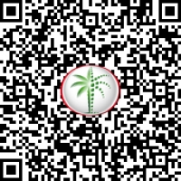 RERA Permit QR Code