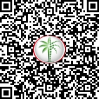 RERA Permit QR Code
