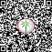 RERA Permit QR Code