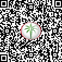 RERA Permit QR Code