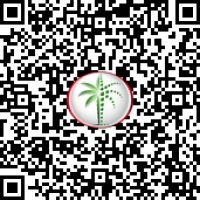 RERA Permit QR Code