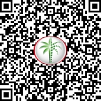RERA Permit QR Code
