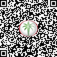 RERA Permit QR Code