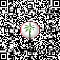 RERA Permit QR Code