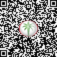 RERA Permit QR Code