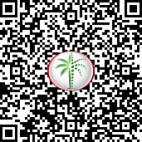 RERA Permit QR Code