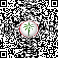 RERA Permit QR Code