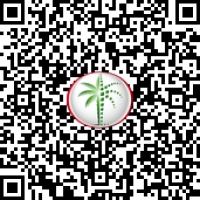RERA Permit QR Code