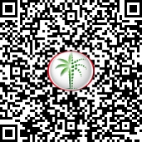 RERA Permit QR Code