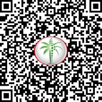 RERA Permit QR Code
