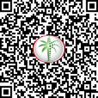 RERA Permit QR Code
