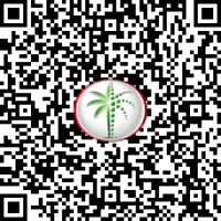 RERA Permit QR Code
