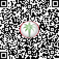 RERA Permit QR Code