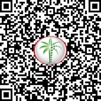 RERA Permit QR Code