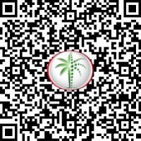 RERA Permit QR Code