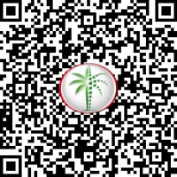RERA Permit QR Code