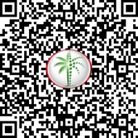 RERA Permit QR Code