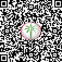 RERA Permit QR Code