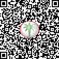 RERA Permit QR Code