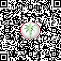 RERA Permit QR Code