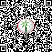 RERA Permit QR Code