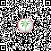 RERA Permit QR Code