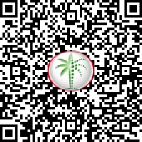 RERA Permit QR Code