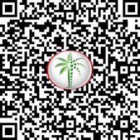 RERA Permit QR Code