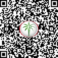 RERA Permit QR Code
