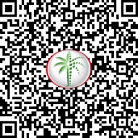 RERA Permit QR Code