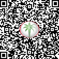 RERA Permit QR Code