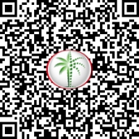 RERA Permit QR Code