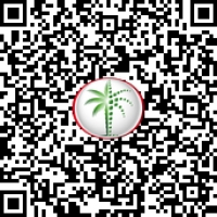 RERA Permit QR Code