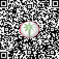 RERA Permit QR Code