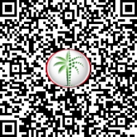 RERA Permit QR Code