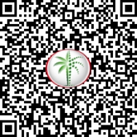 RERA Permit QR Code