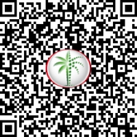 RERA Permit QR Code