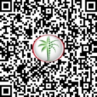 RERA Permit QR Code