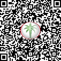 RERA Permit QR Code