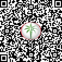 RERA Permit QR Code